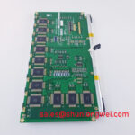 DMF-50036ZNBU-FW