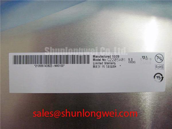 G220SW01 V0