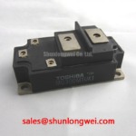 Toshiba MG300M1UK1