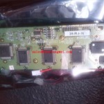 DMF-5010NF-FW