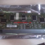 High Quality DMF-5010NF-FW