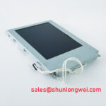 DMF-50268NCU-FW