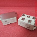 SKD 62/16