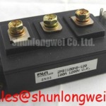 2MBI100NB-120 IGBT