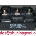 MG150Q2YS9