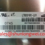 LTM201M1-L01 Fast Shipping