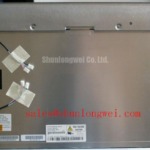 CLAA170EA07