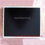 Original CLAA170EA07