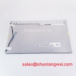 LC215WUE-TBB1