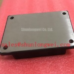 2MBI300P-140 IGBT