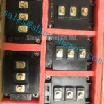 Fuji Electric 2MBI300P-140