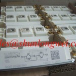 SKM150GB128D