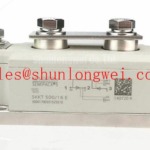 SKKT500/16E