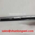 G229HAN01.0