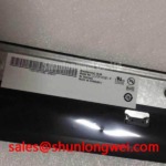 G229HAN01.0 Fast Shipping