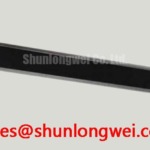 G229HAN01.0