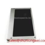 Lumineq EL480.240-PR2 LCD Display