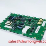 Real Photo of EL480.240-PR2
