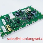 EL480.240-PR2 Image