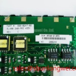 EL480.240-PR2 Package Photo
