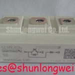 SKM300GAL128D Inventory