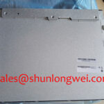 G190ETN01.0