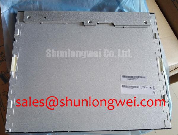 G190ETN01.0