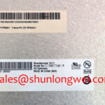 G190ETN01.0