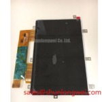 LD070WS2-SL02 Supplier