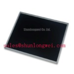 G150XTN06.C LCD Display