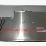 G240HVT01.0