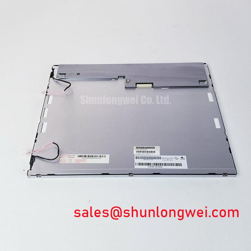 M150XN07 V3