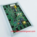 High Quality EL512.256-H3 FRB
