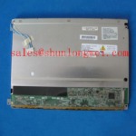 AA121XH03 LCD Display
