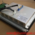 MDT962B-1A