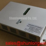 MDT962B-1A Fast Shipping