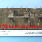 CM30TF-12H