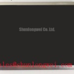 LQ084V3DG02