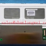 LQ084V3DG02