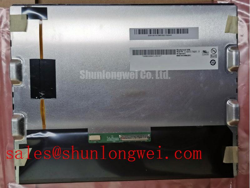 G104STN01.3