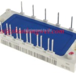BSM15GD120DN2