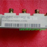 BSM100GB170DN2 Price Quote