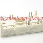 Semikron SK60GB123