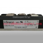 TD180N16KOF