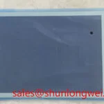 KCB104VG2BA-A01