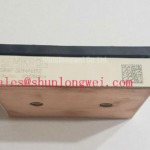 SKIIP32NAB12 IGBT