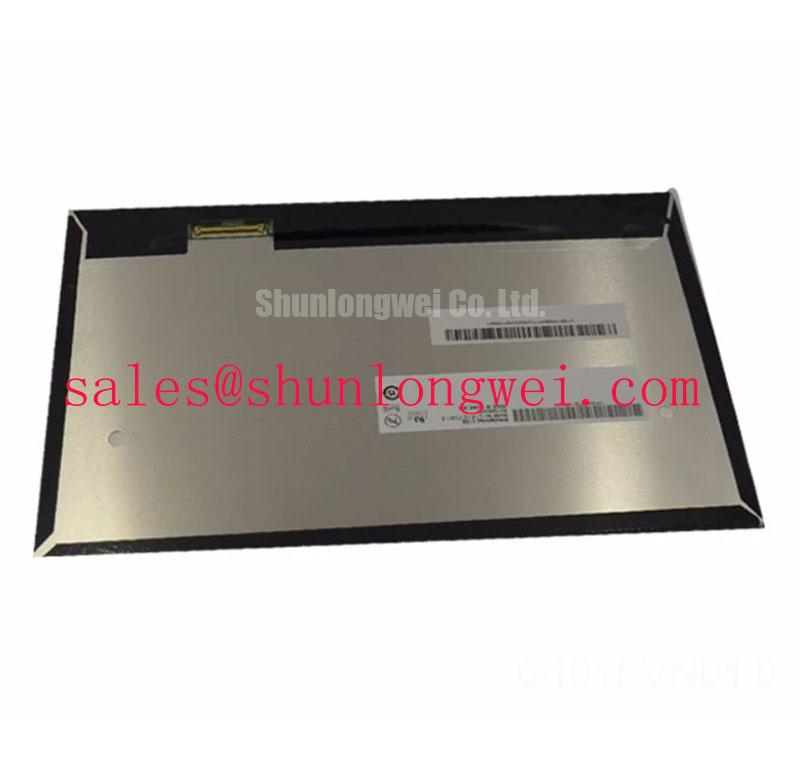 G101EVN01.4