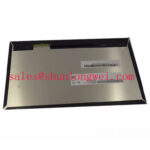 G101EVN01.4