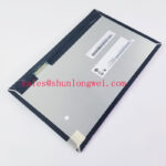 G101EVN01.4