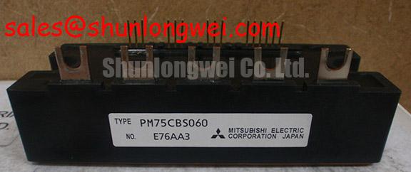 PM75CBS060
